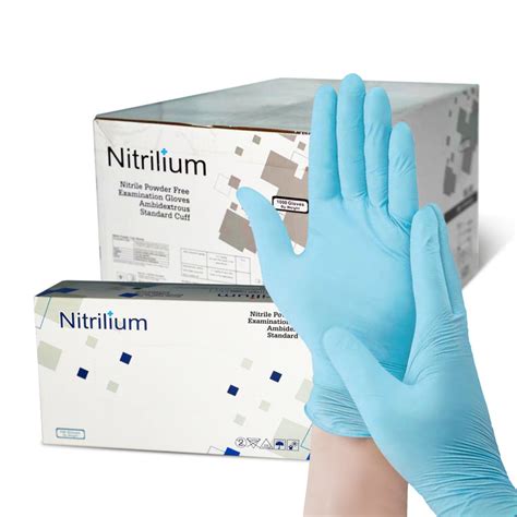 fda tagum|Tagum Latex Examination Gloves 510(k) FDA Premarket .